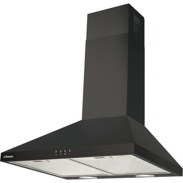 Hota Hota semineu Hansa OKP6321ZBH