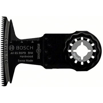 Bosch 2608664479 Rb - 10buc Aii65 Bspb 40 X 65mm