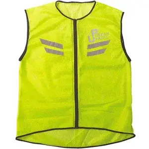 Vesta reflectorizanta Urban Prime Marimea XL