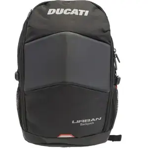 Rucsac Ducati Urban 40L