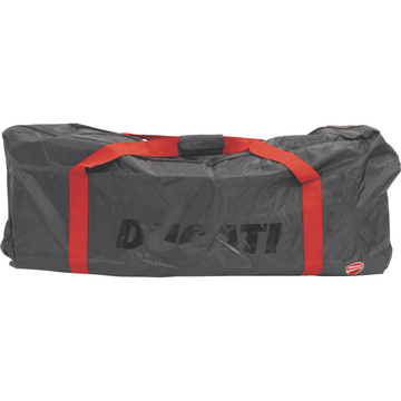 Geanta transport Ducati pentru trotinete electrice