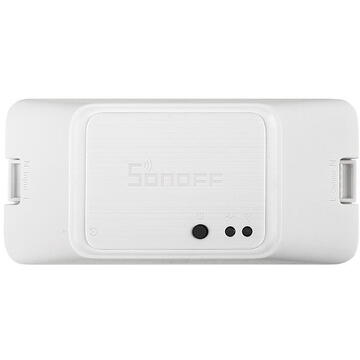 Sonoff BASICZBR3 - Zigbee DIY Smart Switch