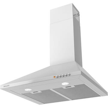 Hota Okap MAAN Vela 2 60 biały