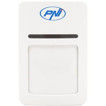 PNI-PT03, Wireless, Alb