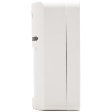 PNI-PT03, Wireless, Alb