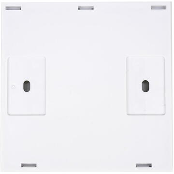 Intrerupator inteligent PNI-PTREMOTE1, 10 A, Alb