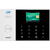 Sistem de alarma wireless PNI-HS600, Wireless, 433 MHz, Alb