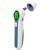 Termometru digital PNI TF300 dual mode cu tehnologie infrarosu, non-contact