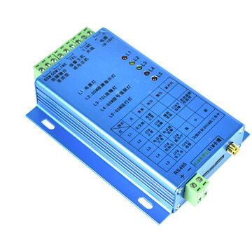 Modul GSM pentru centrala efractie cu fir PNI 248