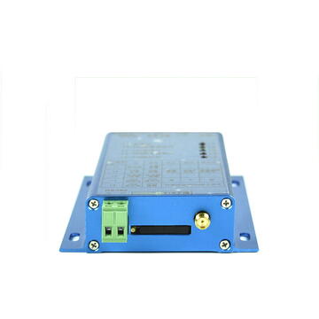 Modul GSM pentru centrala efractie cu fir PNI 248