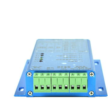 Modul GSM pentru centrala efractie cu fir PNI 248