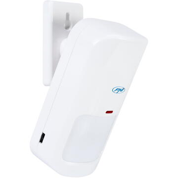 PNI-LRS003, 12 m, 4.5 V, 433 MHz, Alb