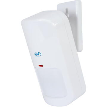 PNI-LRS003, 12 m, 4.5 V, 433 MHz, Alb