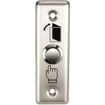 Yala Inteligenta SilverCloud PNI-SCPB303, 36 V,  3 A, Gri