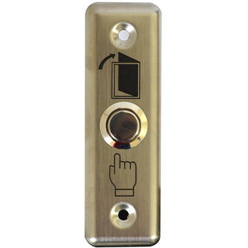 Yala Inteligenta SilverCloud PNI-SCPB303, 36 V,  3 A, Gri