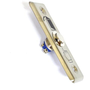 Yala Inteligenta SilverCloud PNI-SCPB303, 36 V,  3 A, Gri