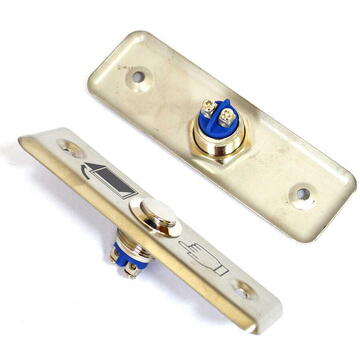 Yala Inteligenta SilverCloud PNI-SCPB303, 36 V,  3 A, Gri