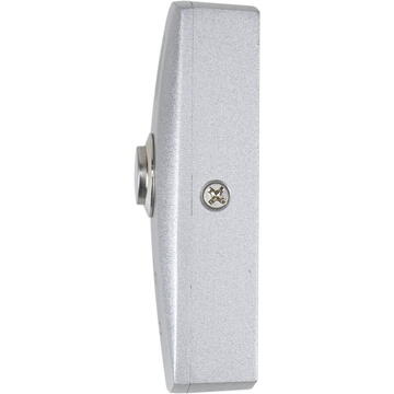 PNI-PB410, 12V/24V, Argintiu