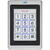 Tastatura control acces Tastatura control acces PNI DK110, stand alone, exterior si interior, IP54