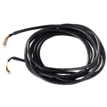 ENTRY PANEL IP EXTENSION CABLE/3M 9155054 2N
