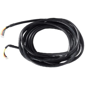 2N Extensie cablu IP 5M