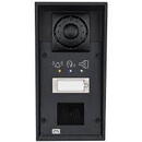 ENTRY PANEL IP FORCE/9151101RPW 2N