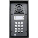 ENTRY PANEL IP FORCE/9151101KW 2N