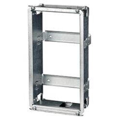 2N 01349-001 Cutie de montare încasată din gips-carton