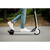 Trotineta electrica Trotineta Ninebot by Segway Air T15D 20 km/h alb