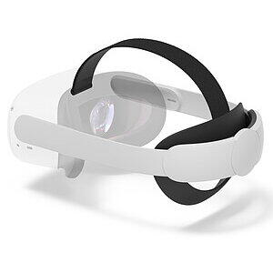 Oculus Quest 2 Elite Strap