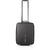 XD DESIGN TRAVEL BAG FLEX FOLDABLE TROLLEY BLACK P/N: P705.811
