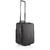 XD DESIGN TRAVEL BAG FLEX FOLDABLE TROLLEY BLACK P/N: P705.811
