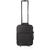 XD DESIGN TRAVEL BAG FLEX FOLDABLE TROLLEY BLACK P/N: P705.811