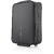 XD DESIGN TRAVEL BAG FLEX FOLDABLE TROLLEY BLACK P/N: P705.811