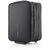 XD DESIGN TRAVEL BAG FLEX FOLDABLE TROLLEY BLACK P/N: P705.811