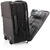 XD DESIGN TRAVEL BAG FLEX FOLDABLE TROLLEY BLACK P/N: P705.811