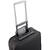 XD DESIGN TRAVEL BAG FLEX FOLDABLE TROLLEY BLACK P/N: P705.811
