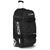 OGIO TRAVEL BAG RIG 9800 BLACK P/N: 121001_03