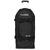 OGIO TRAVEL BAG RIG 9800 BLACK P/N: 121001_03