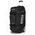 OGIO TRAVEL BAG RIG 9800 BLACK P/N: 121001_03