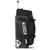 OGIO TRAVEL BAG RIG 9800 BLACK P/N: 121001_03
