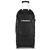 OGIO TRAVEL BAG RIG 9800 BLACK P/N: 121001_03