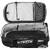 OGIO TRAVEL BAG RIG 9800 BLACK P/N: 121001_03