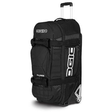 OGIO TRAVEL BAG RIG 9800 BLACK P/N: 121001_03