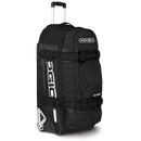 OGIO TRAVEL BAG RIG 9800 BLACK P/N: 121001_03
