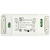 Releu inteligent PNI-PT09Remote, 10 A, 230 V, Alb