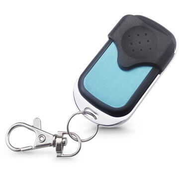 Releu inteligent PNI-PT09Remote, 10 A, 230 V, Alb