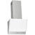Hota Gorenje WHI6SYW chimney hood