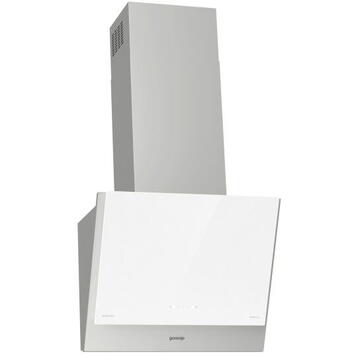 Hota Gorenje WHI6SYW chimney hood