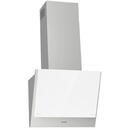 Hota Gorenje WHI6SYW chimney hood